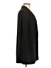 Old Navy Black Blazer Size M - photo 4