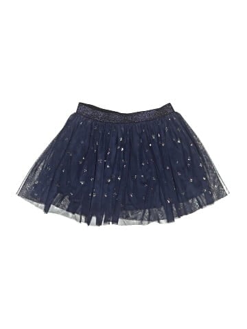 OshKosh B'gosh Skirt (view 1)
