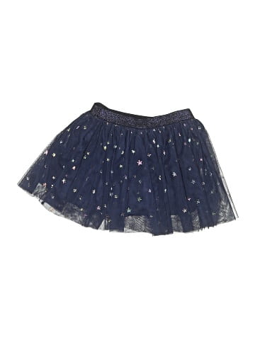 OshKosh B'gosh Skirt (view 2)