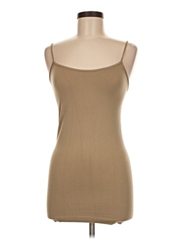 Yahada Tank Top (view 1)