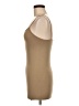 Yahada Tan Tank Top One size - photo 5