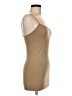 Yahada Tan Tank Top One size - photo 4