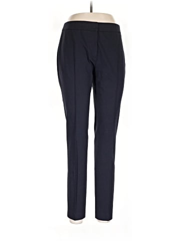 Akris Punto Dress Pants (view 1)
