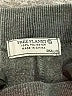 Free Planet 100% Polyester Gray Casual Pants Size 7 - photo 3