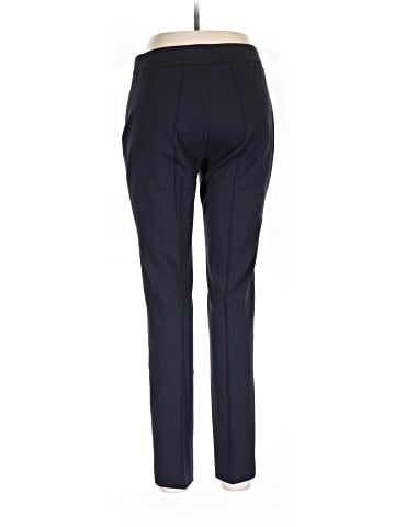 Akris Punto Dress Pants (view 2)