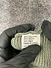 Anrabess Green Turtleneck Sweater Size M - photo 8