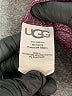 Ugg Tweed Purple Sweatpants Size S - photo 8