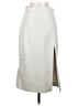 Wilfred Ivory Formal Skirt Size 4 - photo 1