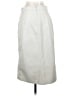 Wilfred Ivory Formal Skirt Size 4 - photo 2