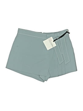 Red Valentino Skort