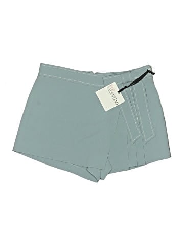 RED Valentino Skort (view 1)