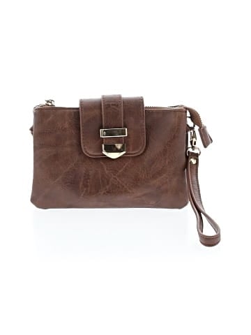 Madison West Wristlet (view 1)