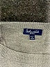 Splendid Gray Pullover Sweater Size XS - photo 7