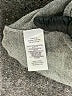 Splendid Gray Pullover Sweater Size XS - photo 8
