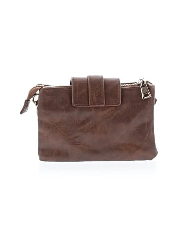 Madison West Wristlet (view 2)