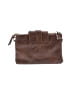 Madison West Brown Wristlet One size - photo 2
