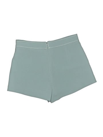 RED Valentino Skort (view 2)