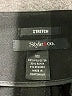 Style&Co Black Dress Pants Size 12S - photo 7