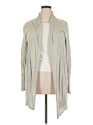 Mossimo Cardigan (view 1)
