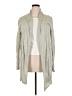 Mossimo Gray Cardigan Size XXL - photo 1