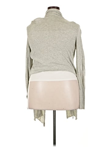 Mossimo Cardigan (view 2)