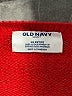 Old Navy Solid Red Pullover Sweater Size XS - photo 7