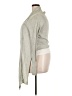 Mossimo Gray Cardigan Size XXL - photo 5