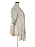 Mossimo Gray Cardigan Size XXL - photo 4