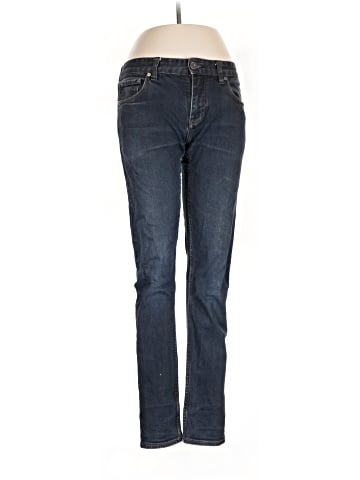 Armani Exchange Jeans (view 1)