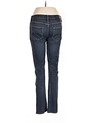 Armani Exchange Jeans (view 2)