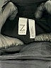 Z by Zella Black Turtleneck Sweater Size S - photo 7