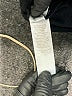 Z by Zella Black Turtleneck Sweater Size S - photo 8