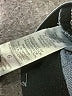 Wit & Wisdom Blue Jeggings Size 6 - photo 7