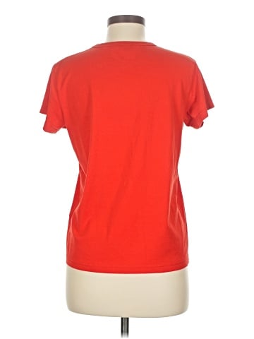 Givenchy Short Sleeve T-Shirt (view 2)