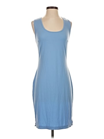 Venus Casual Dress (view 1)