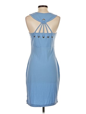 Venus Casual Dress (view 2)
