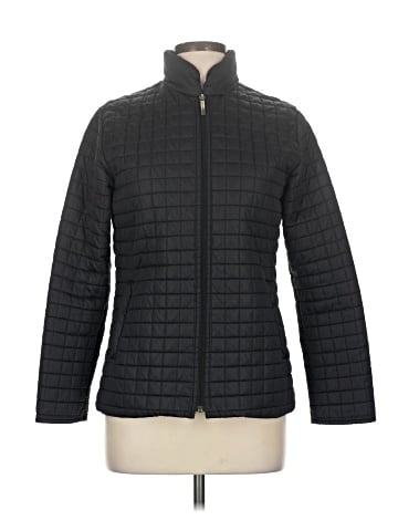 Burberry Jacket (view 1)