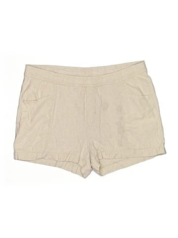 Old Navy Shorts (view 1)