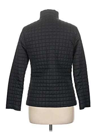 Burberry Jacket (view 2)
