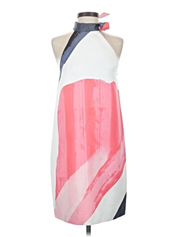 Bless'ed Are The Meek Cocktail Dress (view 1)