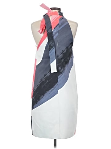 Bless'ed Are The Meek Cocktail Dress (view 2)