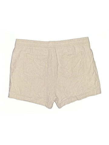 Old Navy Shorts (view 2)