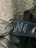 Lulus Solid Black Cocktail Dress Size XS - photo 8