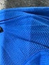 Unbranded Blue Tank Top Size L (estimated) - photo 4