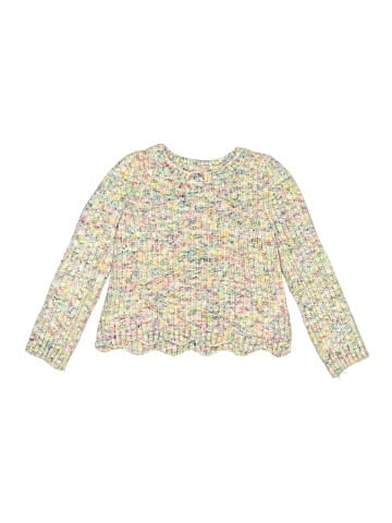 Design History Pullover Sweater (view 1)