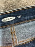 Old Navy Hearts Blue Jeans Size 2 - photo 7