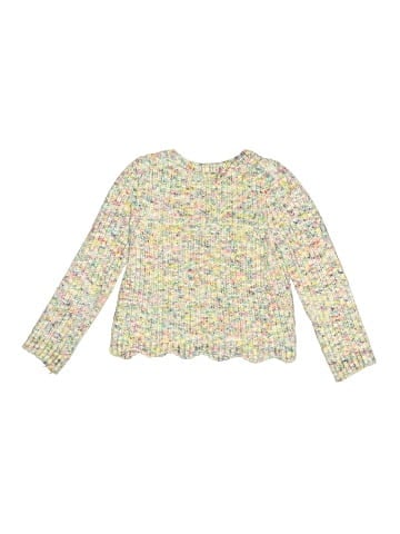 Design History Pullover Sweater (view 2)