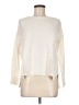 American Eagle Outfitters Ivory Pullover Sweater Size M - photo 1