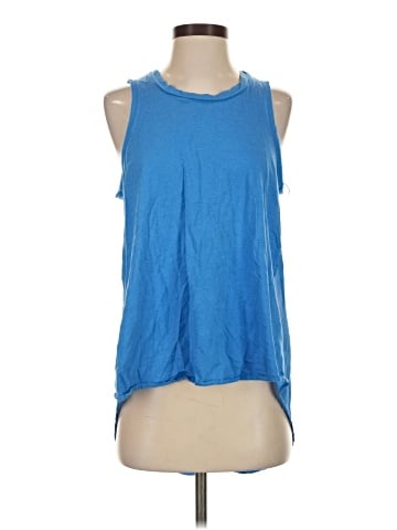 3.1 Phillip Lim for Target Sleeveless T-Shirt (view 1)