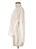 American Eagle Outfitters Ivory Pullover Sweater Size M - photo 5